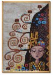 (image for) Dreaming Of Klimt